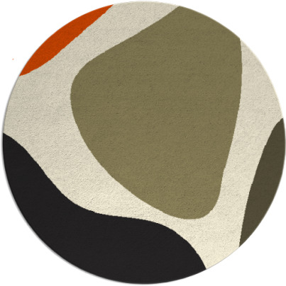 savannah rug - item 1206546