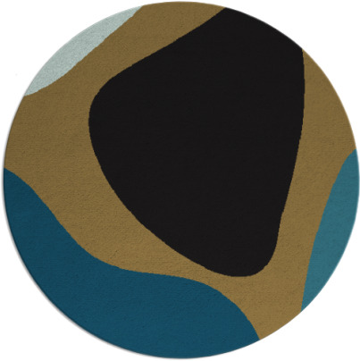 savannah rug - item 1206548