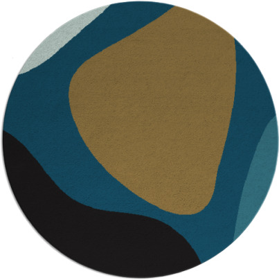 savannah rug - item 1206549