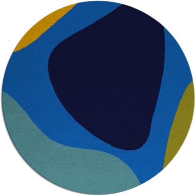 savannah rug - item 1206551