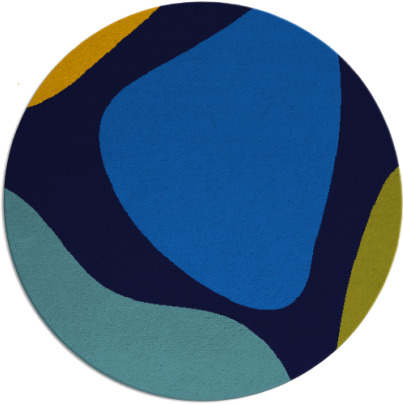 savannah rug - item 1206552