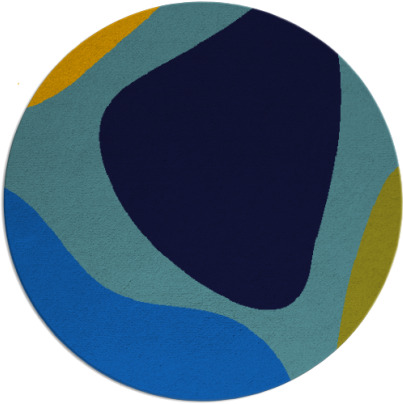 savannah rug - item 1206553