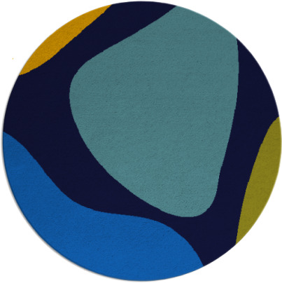 savannah rug - item 1206554