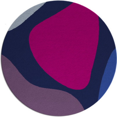 savannah rug - item 1206555