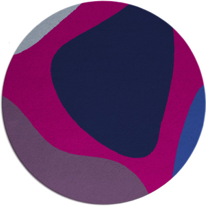 savannah rug - item 1206556