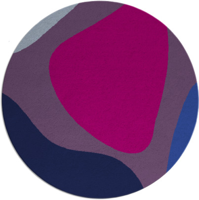 savannah rug - item 1206557