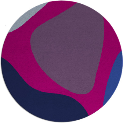 savannah rug - item 1206558