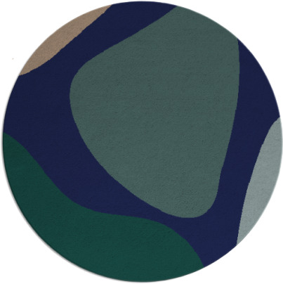 savannah rug - item 1206559