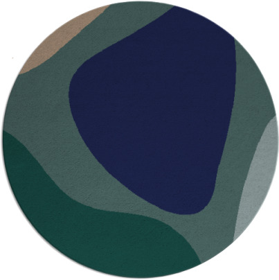 savannah rug - item 1206560