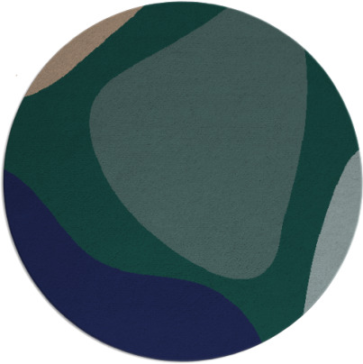 savannah rug - item 1206561