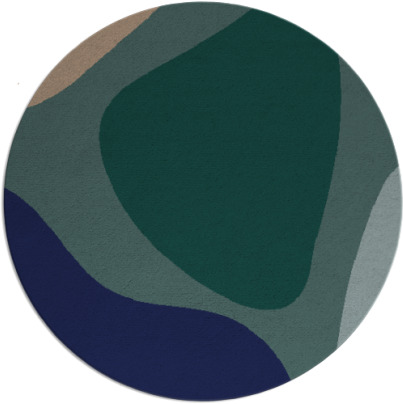 savannah rug - item 1206562