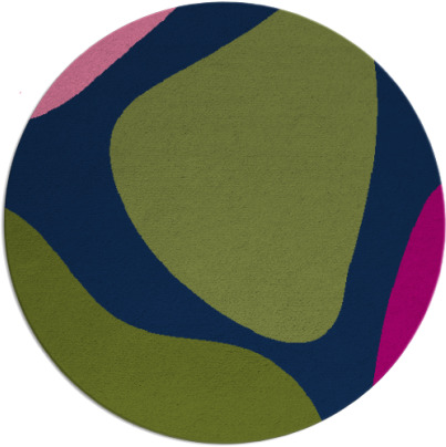 savannah rug - item 1206563