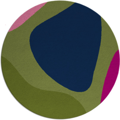 savannah rug - item 1206564