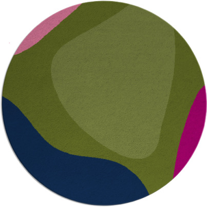 savannah rug - item 1206565