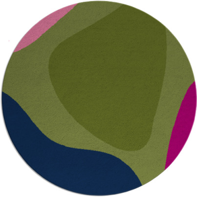 savannah rug - item 1206566