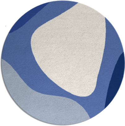 savannah rug - item 1206567