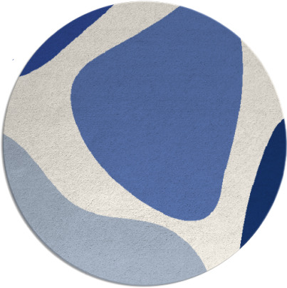 savannah rug - item 1206568