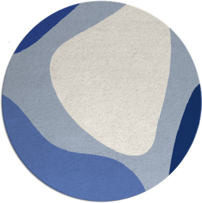 savannah rug - item 1206569