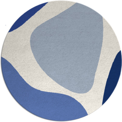 savannah rug - item 1206570