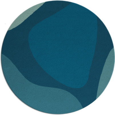 savannah rug - item 1206571