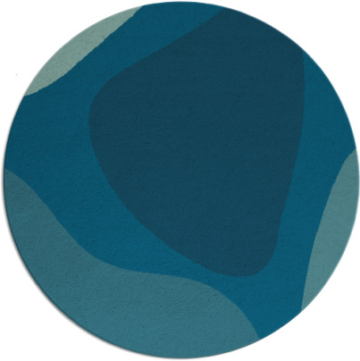 savannah rug - item 1206572