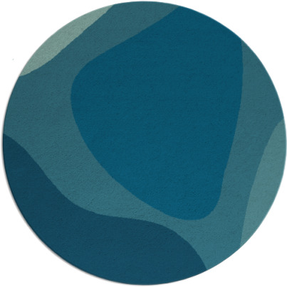 savannah rug - item 1206573