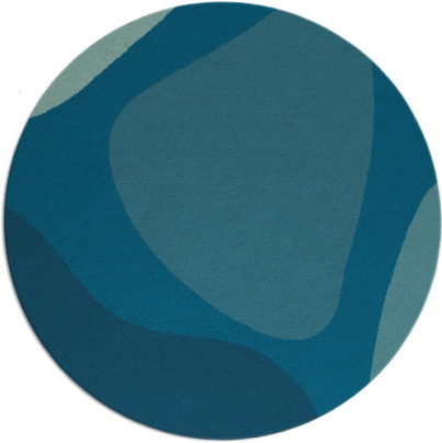 savannah rug - item 1206574