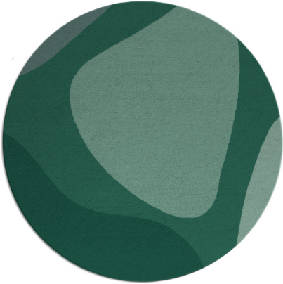 savannah rug - item 1206575