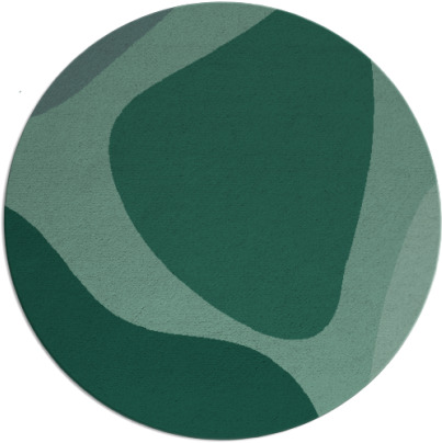 savannah rug - item 1206576