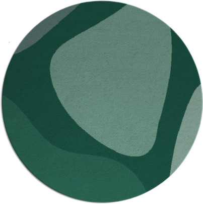 savannah rug - item 1206577