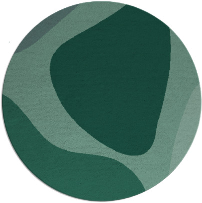 savannah rug - item 1206578