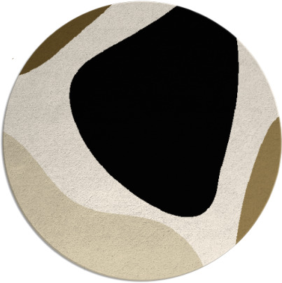 savannah rug - item 1206579