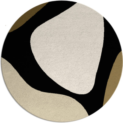 savannah rug - item 1206580