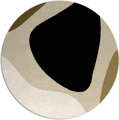 savannah rug - item 1206581