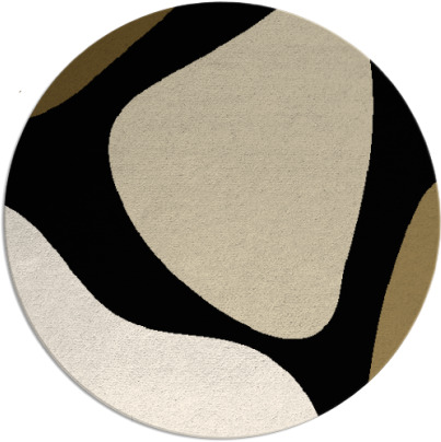 savannah rug - item 1206582