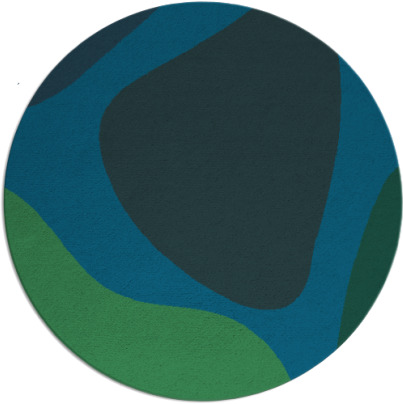 savannah rug - item 1206583