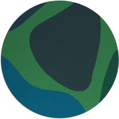 savannah rug - item 1206585
