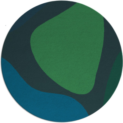 savannah rug - item 1206586