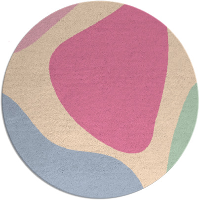 savannah rug - item 1206587