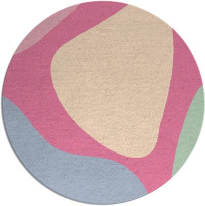 savannah rug - item 1206588