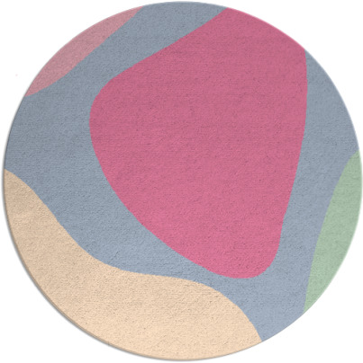 savannah rug - item 1206589