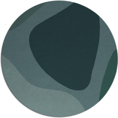 savannah rug - item 1206591