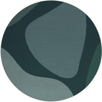 savannah rug - item 1206592