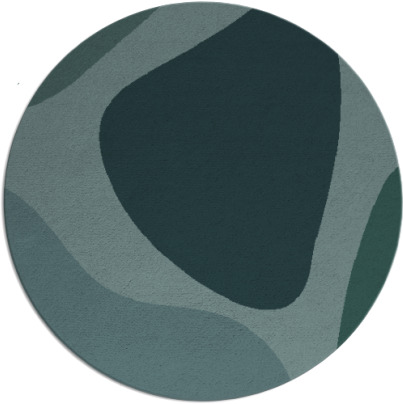 savannah rug - item 1206593