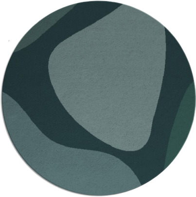 savannah rug - item 1206594