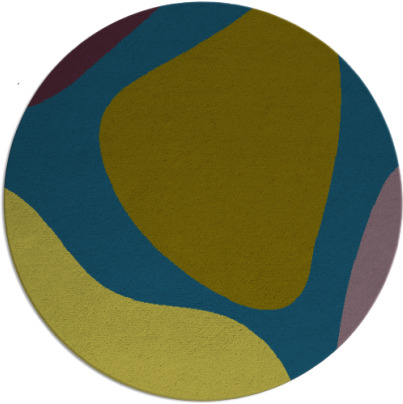 savannah rug - item 1206595