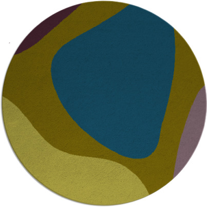 savannah rug - item 1206596