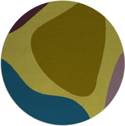 savannah rug - item 1206597