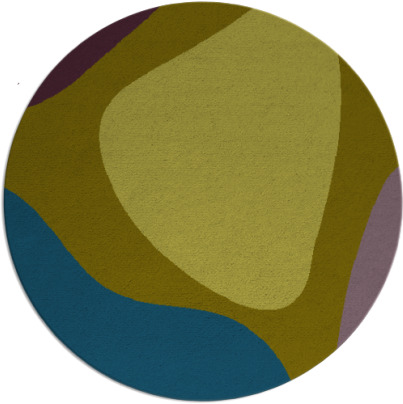 savannah rug - item 1206598