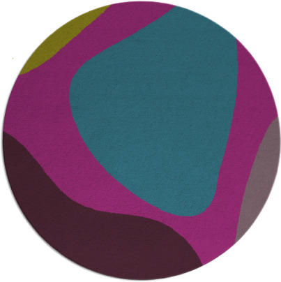 savannah rug - item 1206600